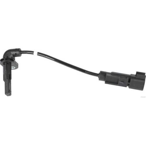 HERTH+BUSS ELPARTS Sensor, Raddrehzahl 70660433