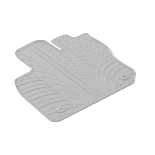 VAICO Fu&szlig;mattensatz Green Mobility Parts V10-9613