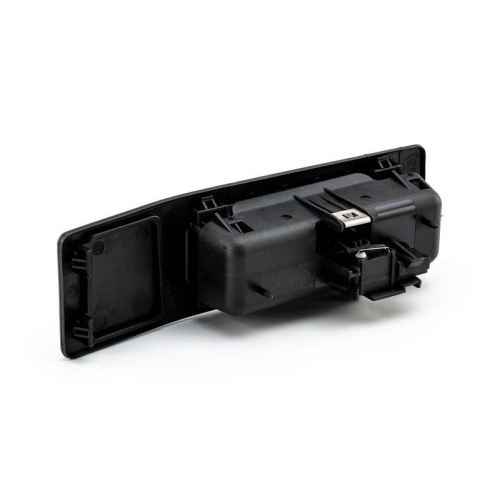 PREXAparts Heckklappengriff P150566