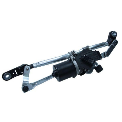 MAXGEAR Wischergest&auml;nge 57-0267