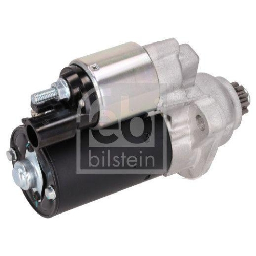 FEBI BILSTEIN Starter 101628