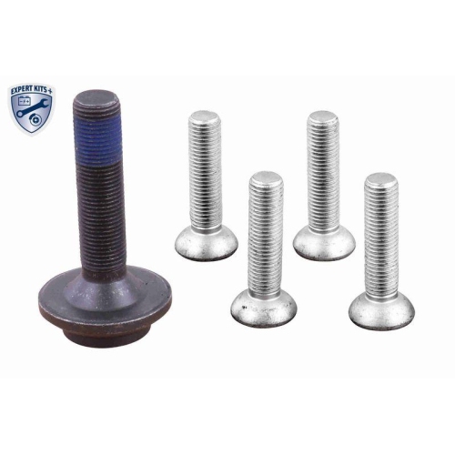 VAICO Radlagersatz EXPERT KITS + V10-9878