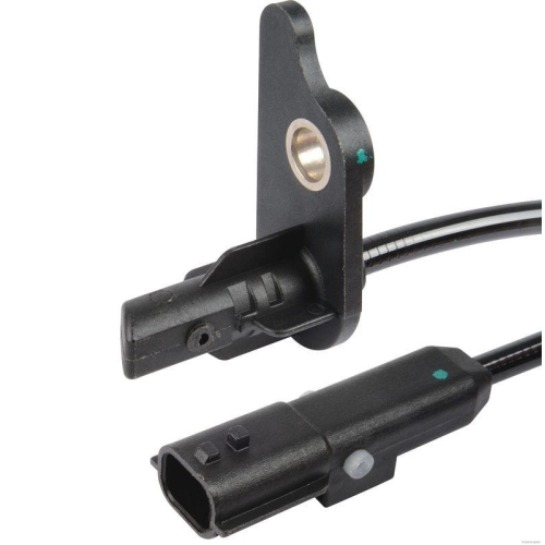 HERTH+BUSS ELPARTS Sensor, Raddrehzahl