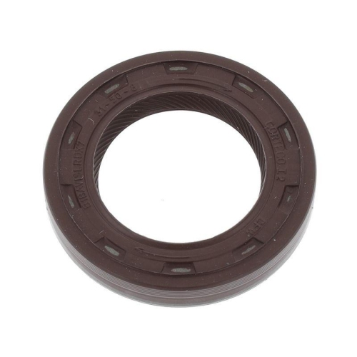 CORTECO Wellendichtring, Kurbelwelle 12013458B