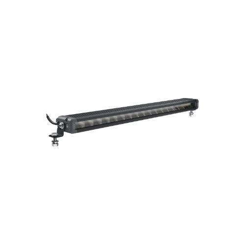 ams-OSRAM Fernscheinwerfer LEDriving&reg; LIGHTBAR VX500-SP