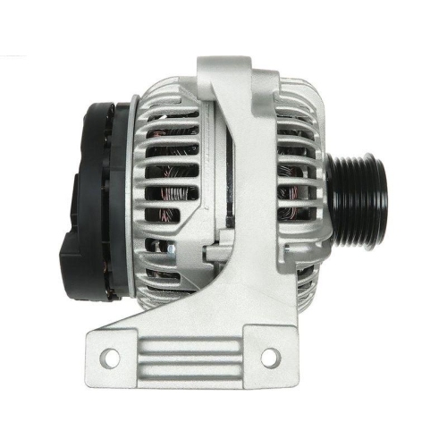 AS-PL Generator Wiederaufbereitet AS-PL