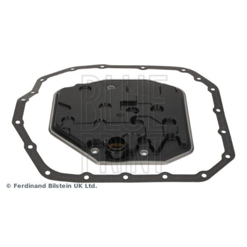 BLUE PRINT Hydraulikfiltersatz, Automatikgetriebe