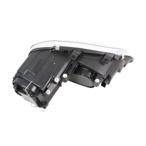 ABAKUS Hauptscheinwerfer