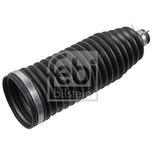 FEBI BILSTEIN Faltenbalgsatz, Lenkung 197476