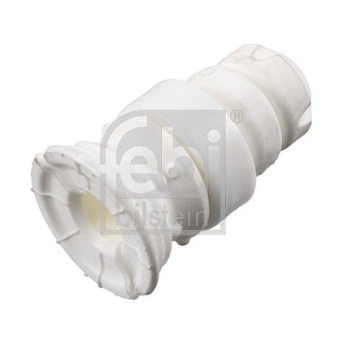 FEBI BILSTEIN Anschlagpuffer, Federung 186205