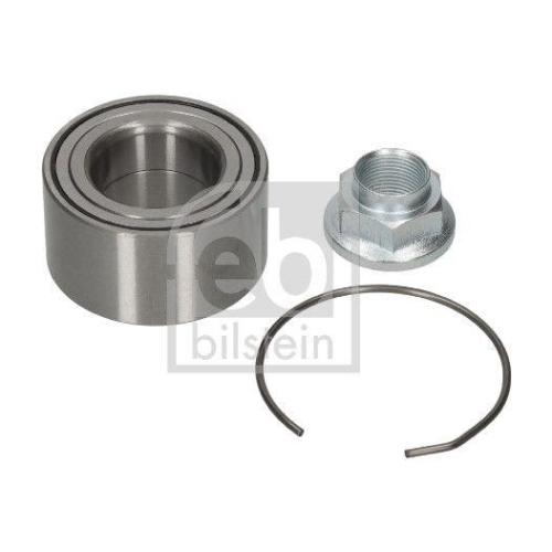 FEBI BILSTEIN Radlagersatz 194135