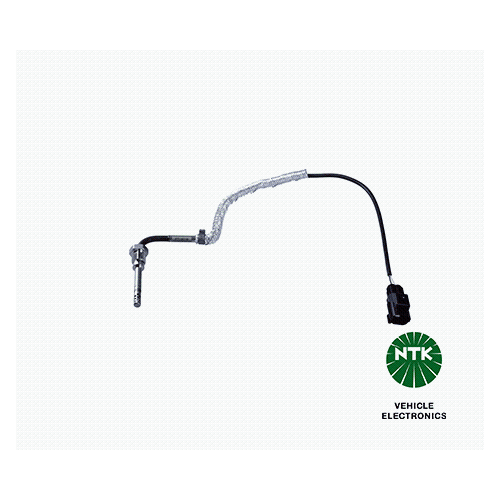 NTK Sensor, Abgastemperatur 90373