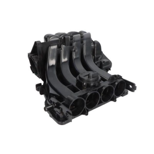 ENGITECH Saugrohrmodul ENT320134