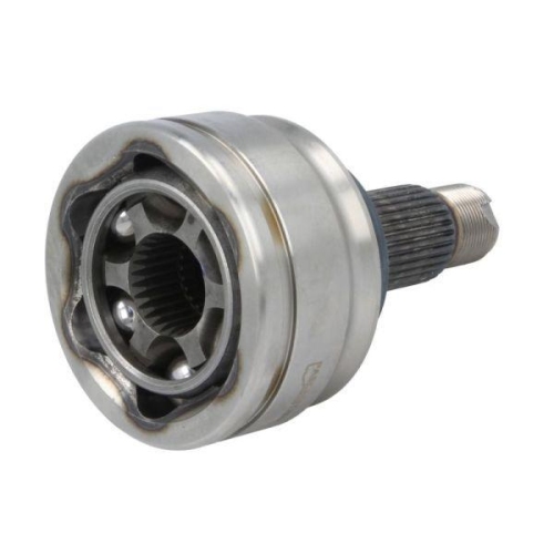 PASCAL Gelenksatz, Antriebswelle G1B001PC