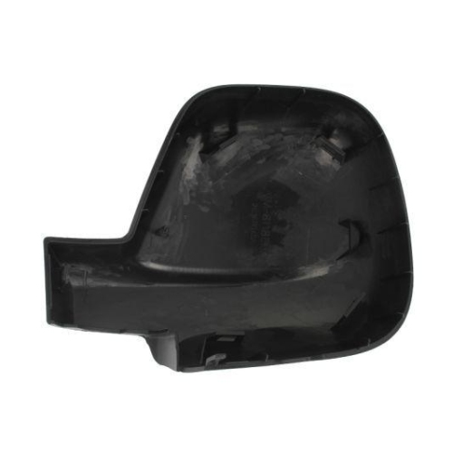 BLIC Geh&auml;use, Au&szlig;enspiegel 6103-01-1321996P