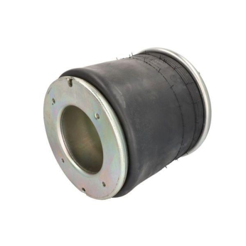 Magnum Technology Federbalg, Luftfederung 5002-03-0101P