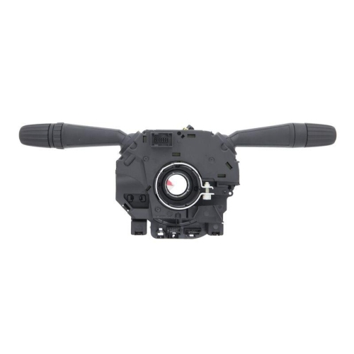 VALEO Lenkstockschalter 251922