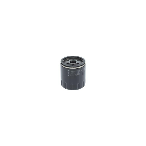 BOSCH &Ouml;lfilter F 026 407 396