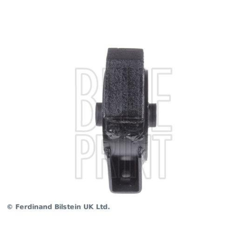 BLUE PRINT Lagerung, Motor ADT380166