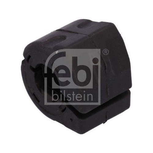 FEBI BILSTEIN Lagerung, Stabilisator 1001719
