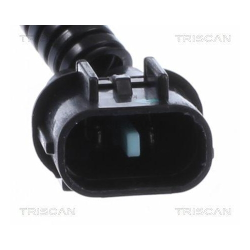 TRISCAN Sensor, Raddrehzahl 8180 43115