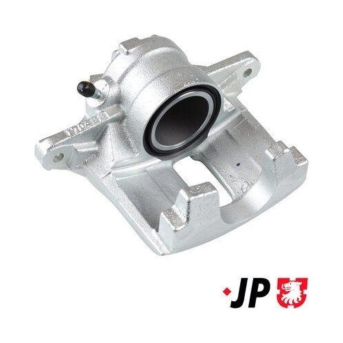 JP GROUP Bremssattel JP 4161902170