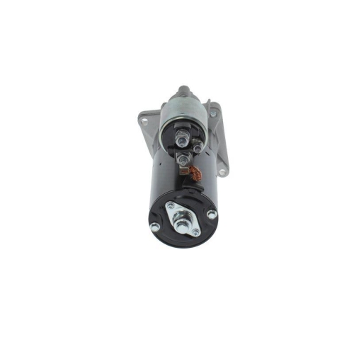 BOSCH Starter 1 986 S00 830