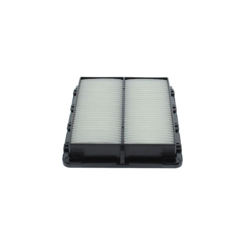 BOSCH Luftfilter F 026 400 828