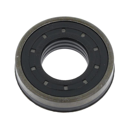CORTECO Dichtring 12015223B