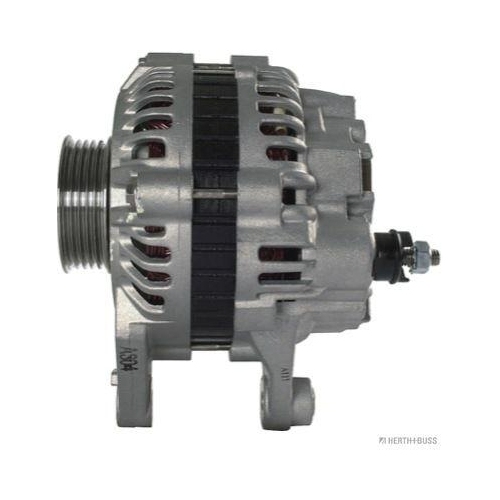 HERTH+BUSS JAKOPARTS Generator J5115056