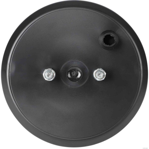 HERTH+BUSS ELPARTS R&uuml;ckfahrleuchte 81670029