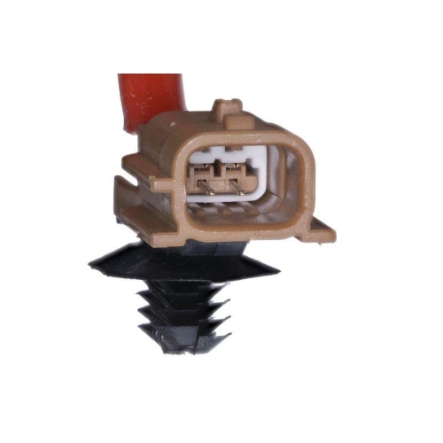 VALEO Sensor, Abgastemperatur 369089