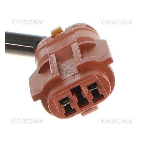 TRISCAN Sensor, Raddrehzahl 8180 68110