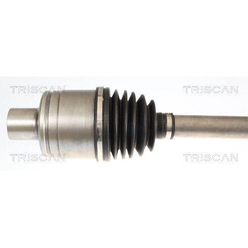 TRISCAN Antriebswelle 8540 23593