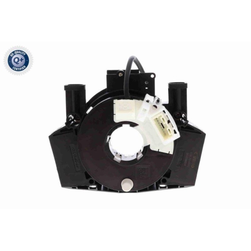 VEMO Wickelfeder, Airbag Q+, Erstausr&uuml;sterqualit&auml;t V38-72-0331