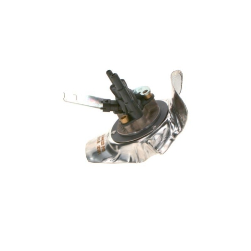 BOSCH Dosiermodul, Harnstoffeinspritzung 0 444 023 016
