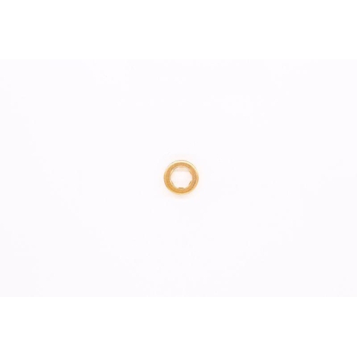 CORTECO Dichtring, D&uuml;senhalter 49430683