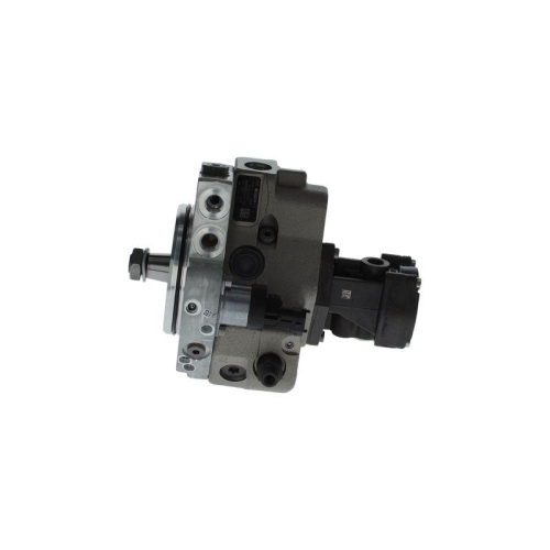 BOSCH Hochdruckpumpe 0 445 020 032