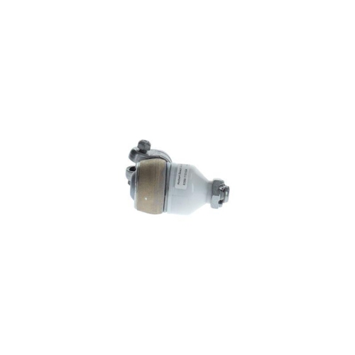 BOSCH Kugelgelenk, Lenkzylinder 8 399 110 634