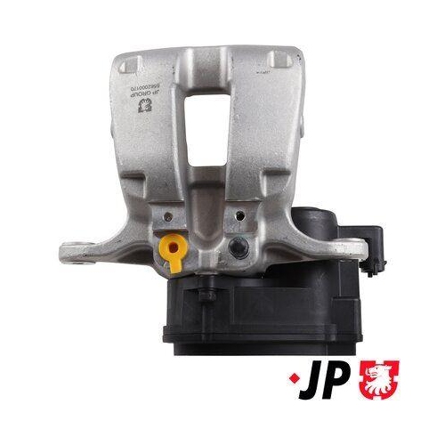JP GROUP Bremssattel JP 6562000170