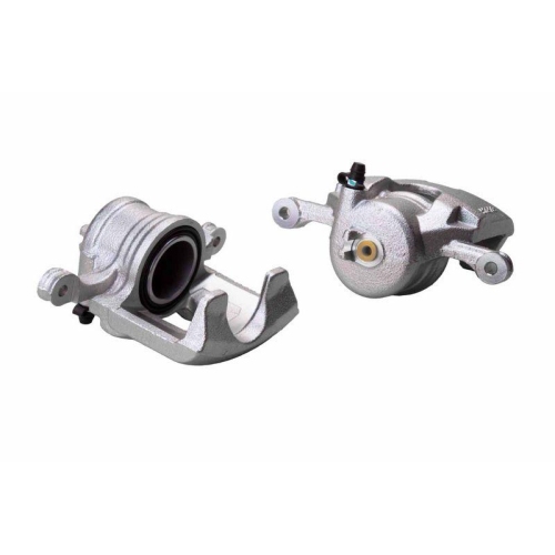 HELLA Bremssattel 8AN 355 799-941