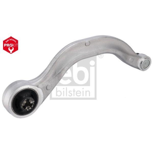 FEBI BILSTEIN Lenker, Radaufh&auml;ngung ProKit 199838