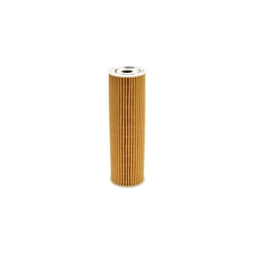 HELLA &Ouml;lfilter 8ZO 366 101-091