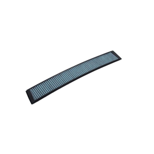 HELLA Filter, Innenraumluft 8ZC 366 122-111