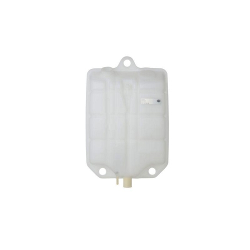 HELLA Ausgleichsbeh&auml;lter, K&uuml;hlmittel >>> Easy2Fit <<< 8MA 366 365-851