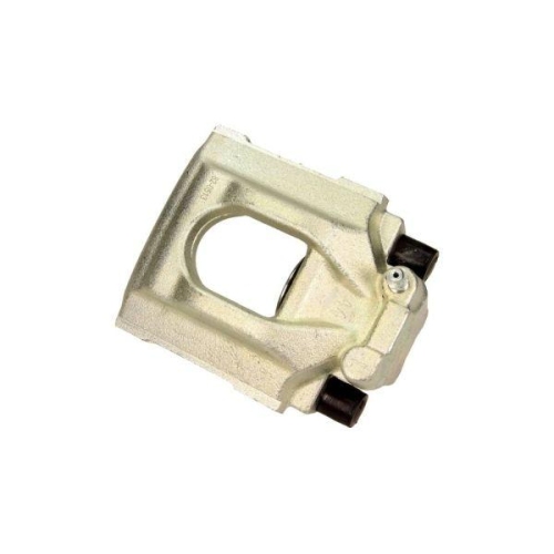 MAXGEAR Bremssattel 82-0513