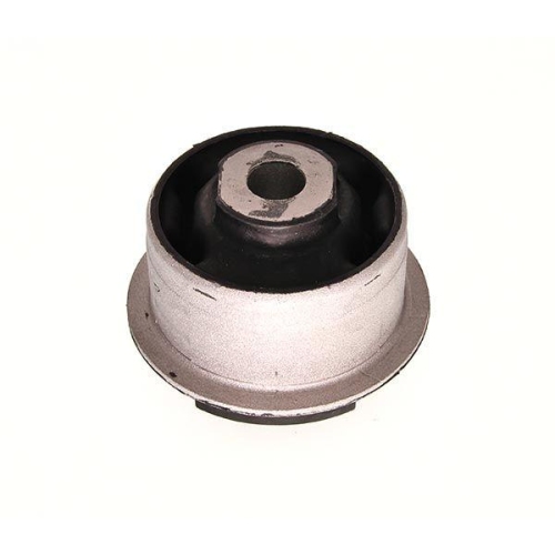 MAXGEAR Lagerung, Lenker 72-1558