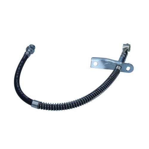 MAXGEAR Bremsschlauch 52-0489