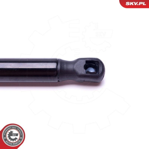 ESEN SKV Gasfeder, Koffer-/Laderaum 52SKV453