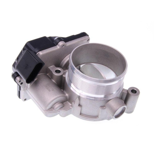 MAXGEAR Steuerklappe, Luftversorgung 58-0179